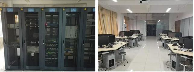 智領(lǐng)未來 網(wǎng)絡(luò)技術(shù)研發(fā)——5G時(shí)代的核心競爭力