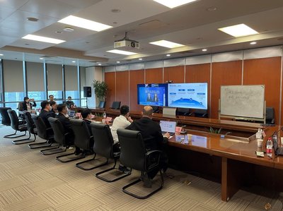 第十七屆“挑戰杯”競賽“揭榜掛帥”專項賽正式揭榜，聚焦網絡技術研發