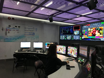 銀川新聞網網絡技術研發 數字化轉型浪潮中的創新引擎