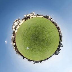 昆明奧遠(yuǎn)科技 一站式數(shù)字解決方案，賦能企業(yè)智慧發(fā)展