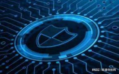 視岳科技完成千萬元Pre-A輪融資，夯實(shí)網(wǎng)絡(luò)安全技術(shù)研發(fā)新勢(shì)力