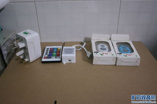 融合創(chuàng)新 科技公司研發(fā)設(shè)備與技術(shù)平臺(tái)的高效整合應(yīng)用