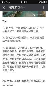 技術(shù)轉(zhuǎn)讓費(fèi) 解鎖知識產(chǎn)權(quán)的價值鑰匙