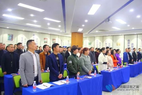 2020年 獅力德全新起航，工程監(jiān)理之路砥礪前行