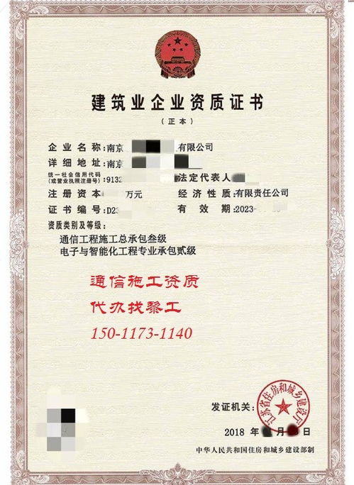 專業(yè)保障高效協(xié)同 大同市建筑工程設(shè)計(jì)甲級(jí)資質(zhì)人員與監(jiān)理資源一站式整合方案